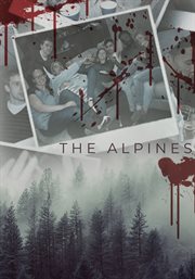 The alpines cover image