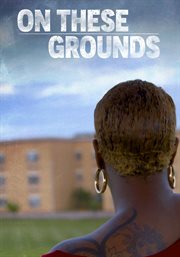 On these grounds cover image