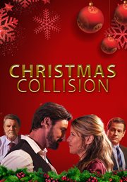 Christmas collision cover image