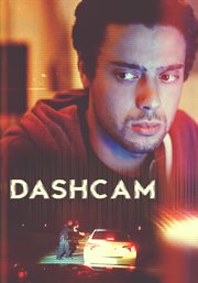 Dashcam cover image