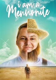 I am a Mennonite cover image