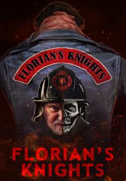 Florian's Knights cover image