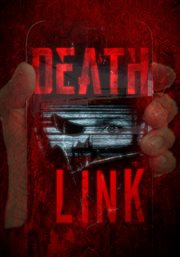 Death link cover image