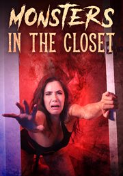 Monsters in the closet cover image