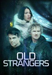 Old Strangers