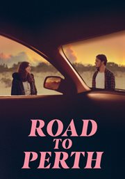 Road to Perth cover image