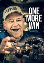 One more win cover image