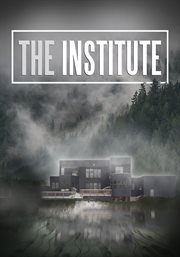 The institute cover image