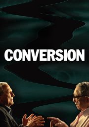 Conversion cover image