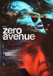 Zero avenue cover image
