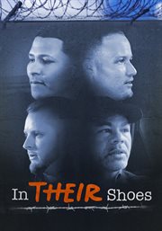 In their shoes : unheard stories of reentry & recovery cover image