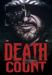 Death count cover image