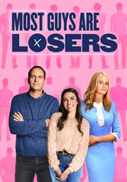 Most guys are losers cover image
