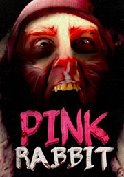 Pink rabbit cover image