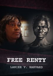 Free renty: lanier v harvard cover image