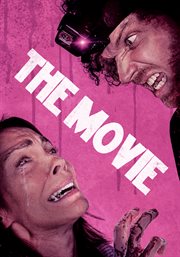The movie cover image