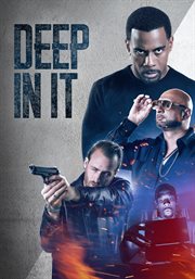 Deep in it cover image
