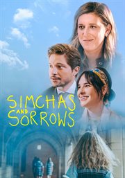 Simchas and Sorrows