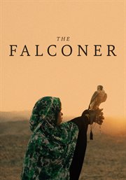The falconer