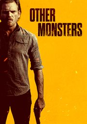 Other monsters cover image