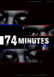 74 minutes