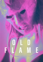 Old flame cover image