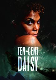 Ten-cent Daisy