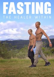 Fasting : the healer within cover image