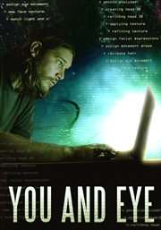 You and eye cover image