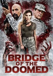 Bridge of the doomed cover image