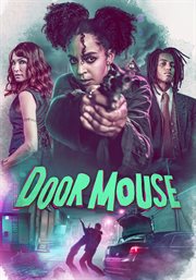 Door Mouse cover image