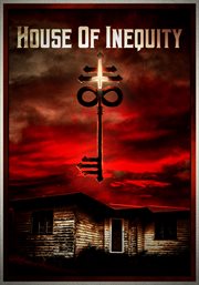 House of inequity cover image