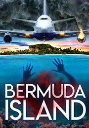 Bermuda Island cover image