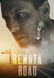 The renata road cover image