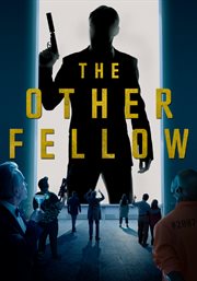 The other fellow cover image