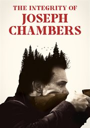 The Integrity of Joseph Chambers cover image