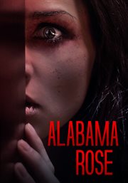 Alabama Rose cover image