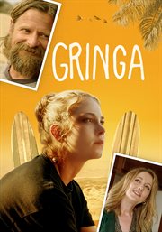 Gringa cover image