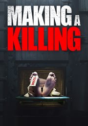 Making a Killing cover image
