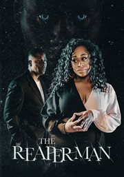 The Reaper Man cover image