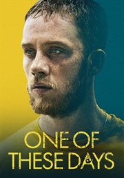 One of These Days cover image
