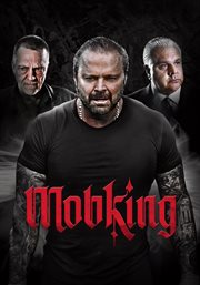 MobKing cover image