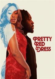 Pretty Red Dress cover image