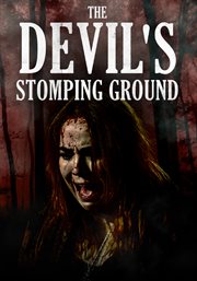 The Devil's Stomping Ground cover image