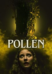 Pollen cover image