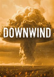 Downwind cover image
