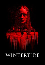 Wintertide cover image