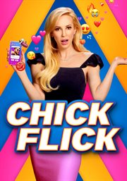 Chick flick cover image