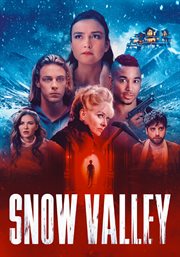 Snow Valley cover image