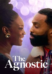 The Agnostic cover image